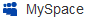 MySpace CyberPT page
