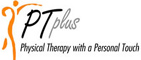 PT Plus - Start your own private practice