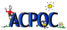  Association of Children's Prosthetic-Orthotic Clinics Annual Meeting