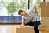 The “Six W’s” Of Functional Baseline Testing