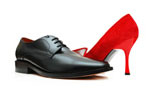 The Essentials of Proper Footwear