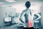 A Review of Pain Management Interventions and Physical Therapy Implications 