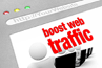 Online Traffic Strategies