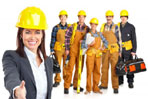 Bridging the Gap: Employer Based Cash Services