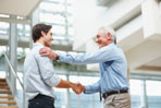 Proactive Patient Appreciation