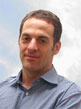 Daniel Seidler, MS, PT