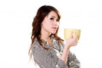 7 Ways to Maximize Downtime