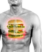 Physical Therapy - The Attack of Food & Food Additives on Central Nervous System Processing