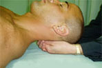 The Effectiveness of Massage in Reducing Symptoms of Cervicogenic Headaches: Applying Evidence - A Case Study