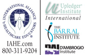 International Alliance of Healthcare Educators 