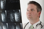 Spinal Stenosis