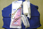 Wound care basics for the physical therapist