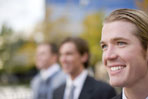 7 Habits Of Highly Effective Private Practice Owners 