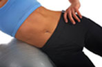 The Importance of Core Training for Athletes