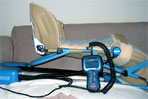 The Use of Continuous Passive Motion After Total Knee Arthroplasty