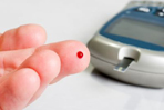 Physical Therapy for the Treatment of Diabetes Mellitus