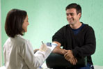 The Importance of Writing Patient Centered Functional Physical Therapy Goals