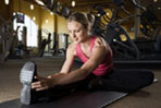 Stretching: Myths vs. Realities