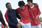 Hamstring Strain - PT Guide to Evaluation & Treatment