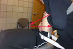 A Review of Hip Joint Mobilization Techniques