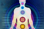 Understanding Holistic Health 