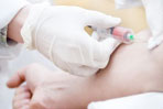 A Review of the Ethical Issues in Human Experimentation