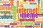 Marketing Your Physical Therapy Clinic Website