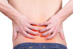 Screening Low Back Patients For Serious Conditions in Physical Therapy