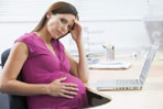 Drug Free Pain Relief During Pregnancy