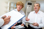 Comprehensive Home Evalution Reports: The Components of a Quality Report 