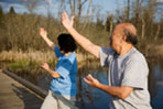 Understanding the Fundamentals of Tai Chi 