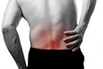 A Review of Waddell's Nonorganic Signs for Low Back Pain