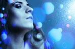 Seasonal Affective Disorder