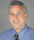 Matt Jeffs, DPT, PSM, CEAS