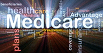 Will you be Medicare compliant by July 1st 2013?