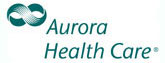 Aurora Health Care