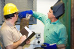 Functional Capacity Evaluations - Under Closer Scrutiny