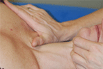 The Therapeutic Value of Neural Manipulation