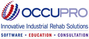 OccuCare Systems & Solutions