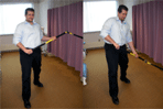 Introduction to TRX Rip Trainer in Physical Therapy Practice