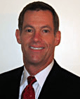 Ronald Porter, PT, CEAS III