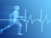 Physical Therapy - Sports Medicine is a branch of physical therapy that is concerned with the treatment of injuries or conditions which results from athletic activities.