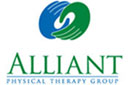 Alliant Physical Therapy Group - The Better Choice