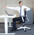 Workforce Stretch and Flex