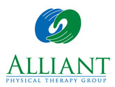 Alliant Physical Therapy Group