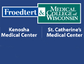 Froedtert & Medical College of Wisconsin