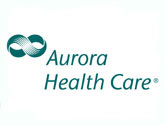 Aurora+health+care+logo